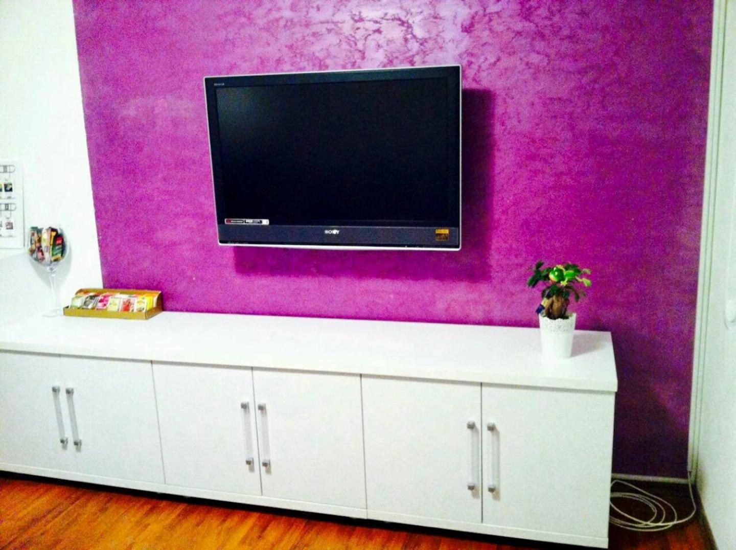 Ida Studio City Center Apartment Sarajevo Ngoại thất bức ảnh