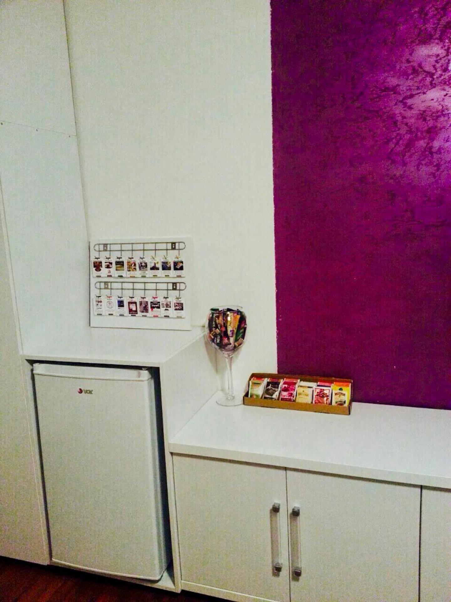 Ida Studio City Center Apartment Sarajevo Ngoại thất bức ảnh